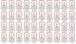 1-5�꼶Ӣ�ﵥ�ʻ���Spelling Words36��3000���ʣ�153M PDF���ٶ����̱���