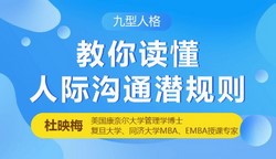 �����˸񡪡���������˼ʹ�ͨǱ����611M������Ƶ���ٶ�����