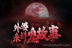 �������������£�34��ȫ��