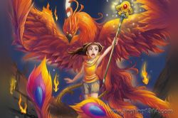 �������彲���£����������ȫ����װ�ڿڴ���İְ�������Ʒ��