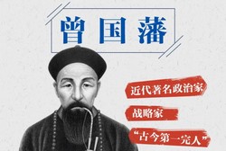 �ƺ�����������ʶ������20����2.57G������Ƶ���ٶ�����