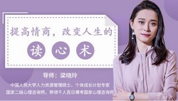 ������̣��ı������Ķ�������1.14G������Ƶ���ٶ�����