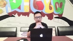 ���ƶ���ʦ����˲��ʶ�������ƿ��˼ʽ�����1.81G������Ƶ���ٶ����̱���