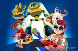 �������彲���£����������ţ�������Σ������������ð�գ�