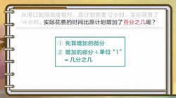 洋葱学园2023青岛版六三制小学数学六年级下册(1.17G高清视频)百度网盘保存