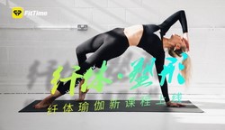 ���������ˣ�ÿ��15�֣����������·�ʽ��543M������Ƶ���ٶ����̱���