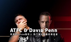 ���������ã����ŵ�����������̣�2.45G������Ƶ���ٶ�����