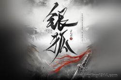 ���������׽����� ����2�������� ������ȫ�£�