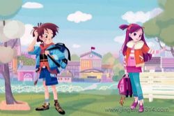 �������彲���£�Ĵָ�೤��У԰���£�