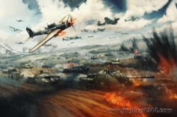 ����ѧ�������ս����ʷ