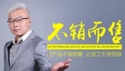 ��ǧ����ҵ�����������ؾ����ò�Ʒ�������ۣ�4.15G������Ƶ���ٶ����̱���