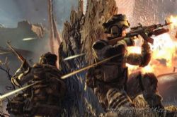 绝对荣誉(经典战争)(主播:叫我王小艺)