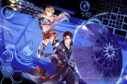 ȫְ���֣�����ȫ���������ߣ������� ��������������ؼ�̶�  ��