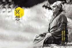 ڤ�룺���Ľ�ѹ �������� ���ߴ��� �����