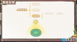 ���ѧ԰2023�˽̰�����������һ��1.19G������Ƶ���ٶ�����