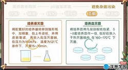 洋葱学园2023人教版高中生物选择性必修第三册(459M高清视频)百度网盘