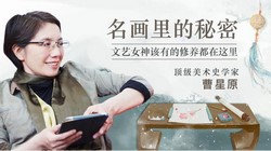 52�����������Σ������Ϊ����ͻ����ˣ�5.88G������Ƶ���ٶ����̱���