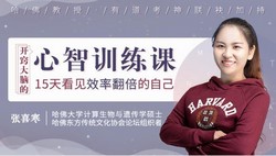 ��ϲ������������ѵ���Σ���ᣩ��1.08G������Ƶ���ٶ����̱���