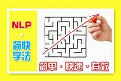 NLP���ѧϰ����3.18G������Ƶ���ٶ�����