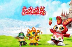 �鶯�ı��ã�С�ú�ĺ����ѣ�