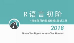 R���Գ���-�򵥺��õ����ݴ���&�������ߣ�826M������Ƶ���ٶ�����