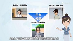 YouCore思维力训练:用框架解决问题(476M高清视频)百度网盘保存