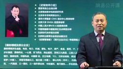 绩效核能—企业效益倍增系统(3.18G高清视频)百度网盘保存