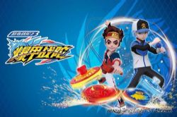 ����ս��2����ս�ӣ�С�ú�ĺ����ѣ�