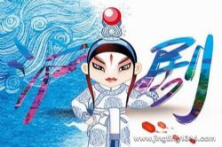 �й�Ϸ����ȫ��������Ƶ