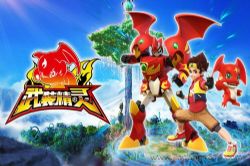 ��װ���飨С�ú�ĺ����ѣ�