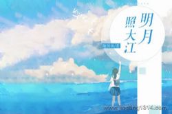 ��ڤ�����������մ� �ഺУ԰x�����ת ����С˵��