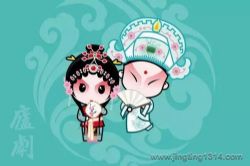 �й�Ϸ����ȫ��®����Ƶ