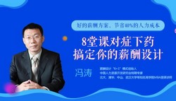 8�ÿζ�֢��ҩ���㶨���н����ƣ�650M������Ƶ���ٶ����̱���