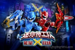 �����ع�������Xս����С�ú�ĺ����ѣ�