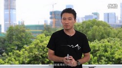 ��������ֶ���Ƶ������ѧ�̳̣�387M������Ƶ���ٶ�����