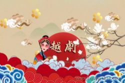 �й�Ϸ����ȫ��Խ����Ƶ