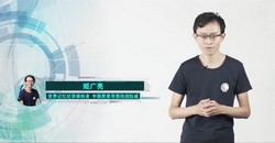 6�ּ򵥼��䷨���������3��5����������756M������Ƶ���ٶ�����