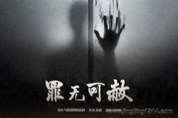 ��ڤ���������޿��� ������������ Ǯ����