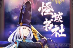 ��ڤ������������ʦ�����ζ��˹㲥�硪����̸���硷 ��Ц����