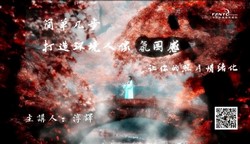 �򵥼������컷�������Χ�У�338M������Ƶ���ٶ�����