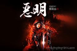 ���������������˼佲���£�