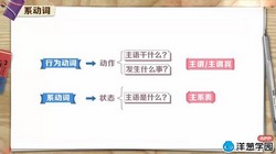 洋葱学园2023仁爱版初中英语八年级下册(初二)(1.20G高清视频)百度网盘保存