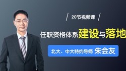 ��ְ�ʸ���ϵ��������أ�2.31G������Ƶ���ٶ����̱���