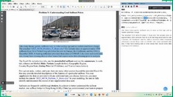 2023美赛春季赛思路资料(226MB高清视频资料)百度网盘保存