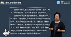 2022����������������ࡢ�����ࡢ��Ʒ���ڣ�20.G������Ƶ���ٶ�����