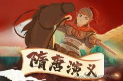 л�����彲���£���������