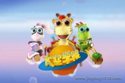 ̫��ѧԺ�ڶ�����С�ú�ĺ����ѣ�