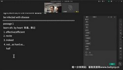 �Ϻ����л���Ӣ��������ѵ�����ĸ�����д��2021�＾�ࣨ��ᣩ��1.02G������Ƶ���ٶ����̱���