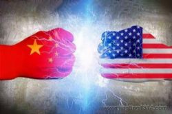 ��������������ó��սʼĩ����Сƽ��������ͳ��