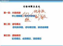 �����������⣺2022����-ŷ����һ�ڣ���1.03G������Ƶ���ٶ�����